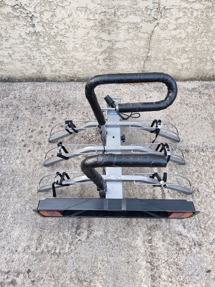 A vendre porte-vélos - 6
