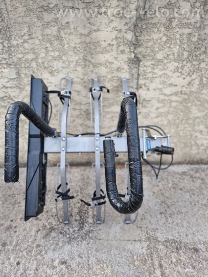A vendre porte-vélos - 7