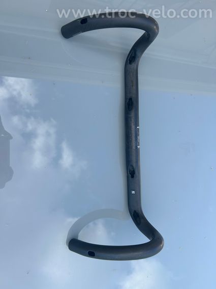 Cintre FSA SL-K ud carbon - 2