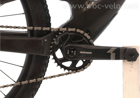 Produit Reconditionne Scott Spark 940 Velo Vtt Tres Bon Etat - 4