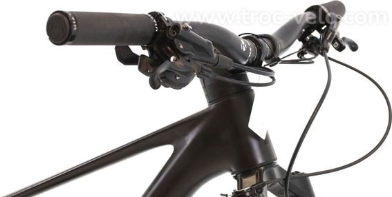 Produit Reconditionne Scott Spark 940 Velo Vtt Tres Bon Etat - 6