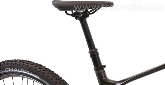 Produit Reconditionne Scott Spark 940 Velo Vtt Tres Bon Etat - 8