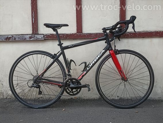 ORBEA AVANT H60