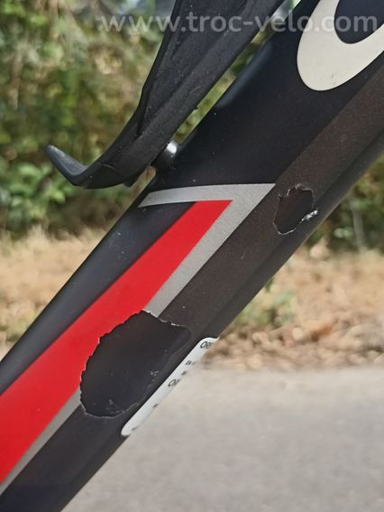 ORBEA AVANT H60 - 2