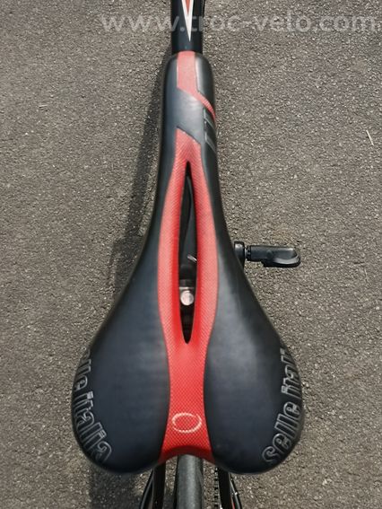 ORBEA AVANT H60 - 3