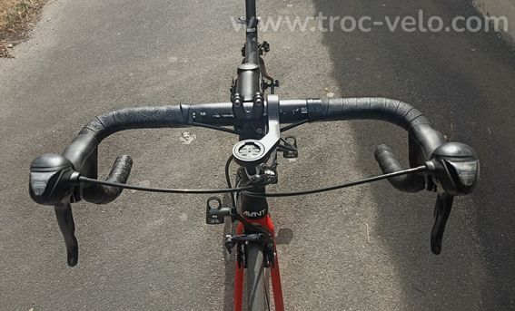 ORBEA AVANT H60 - 7