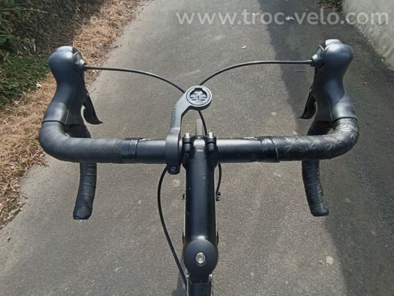 ORBEA AVANT H60 - 8