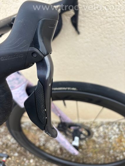 S works Tarmac sl8 taille 54 - 4