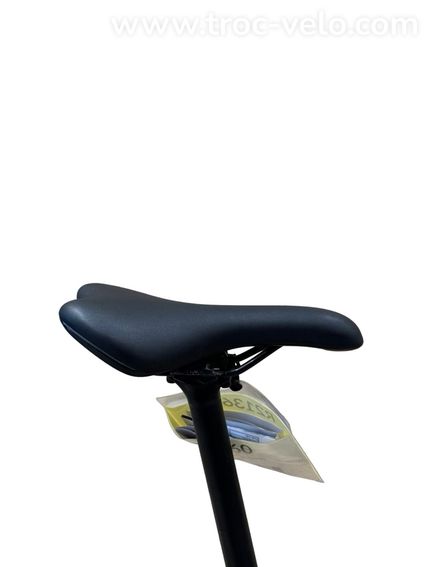 Tenways CGO600 Vélo électrique Single-Speed 2022 - 9