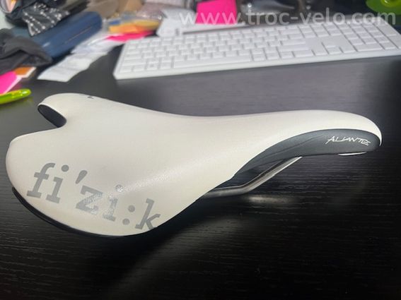 SELLE ALIANTE