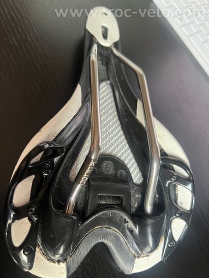 SELLE ALIANTE - 2