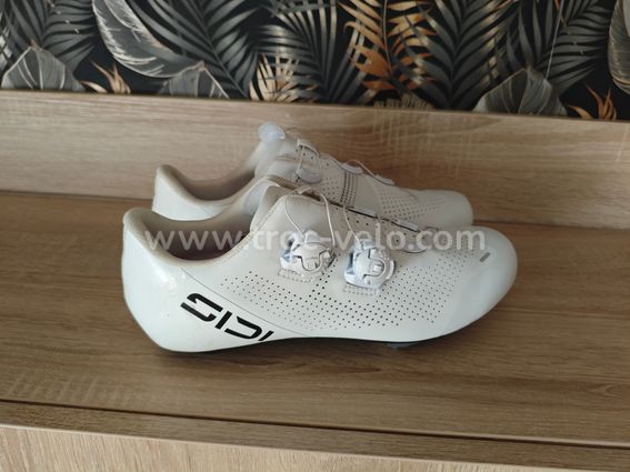 Sidi Ergo6 42, 5