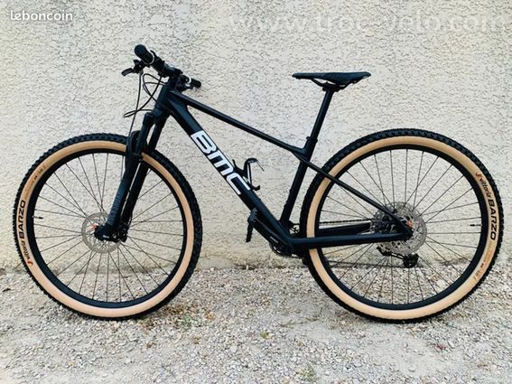 VTT bmc 2024 - 4
