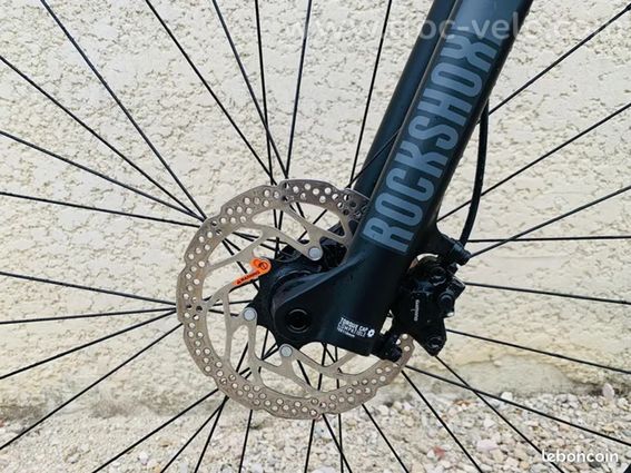 VTT bmc 2024 - 5