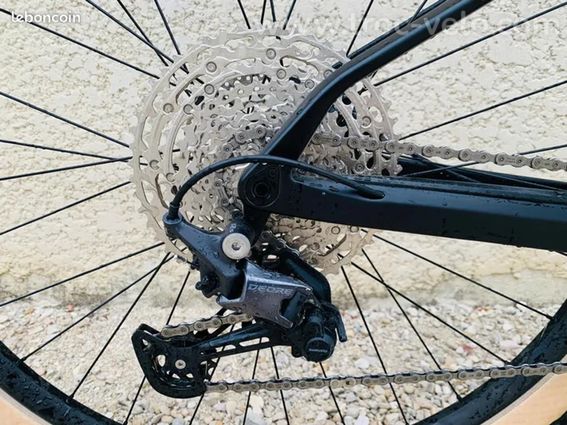 VTT bmc 2024 - 6