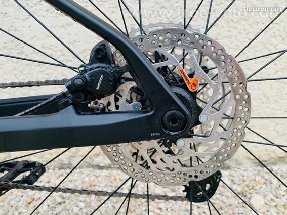 VTT bmc 2024 - 7