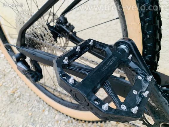 VTT bmc 2024 - 8