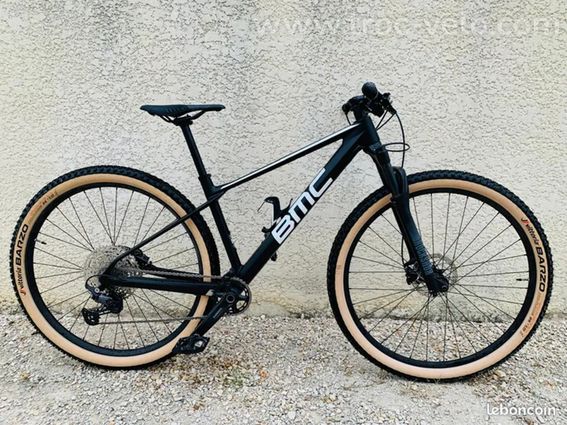 VTT bmc 2024 - 9