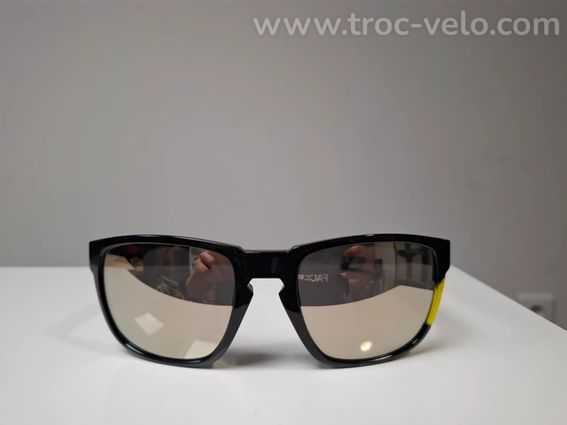 Lunettes KOO California - 2