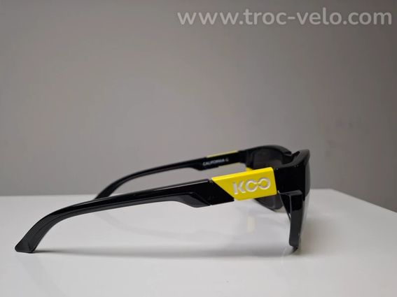 Lunettes KOO California - 3