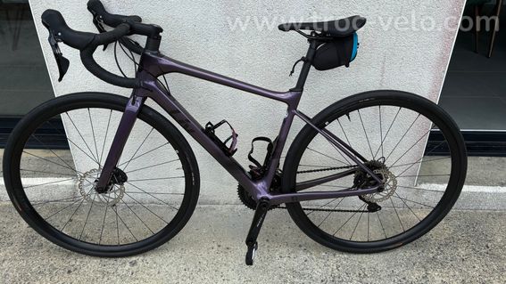 Route endurance liv avail advanced