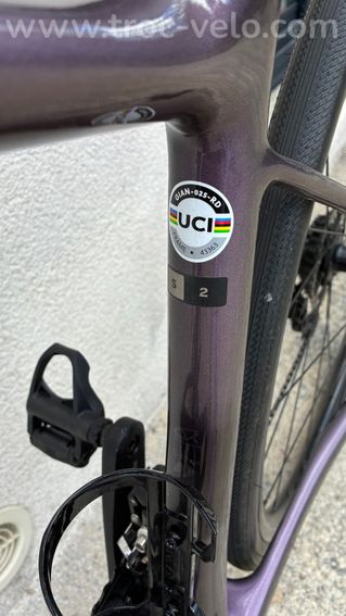 Route endurance liv avail advanced - 3