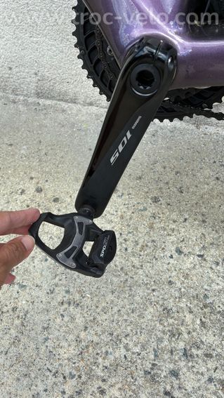 Route endurance liv avail advanced - 4