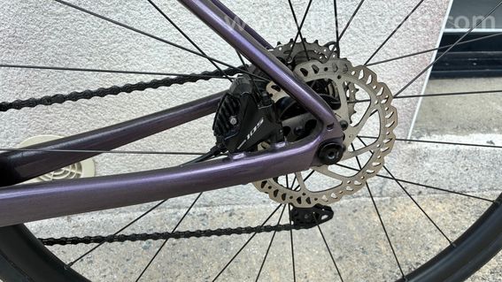 Route endurance liv avail advanced - 5