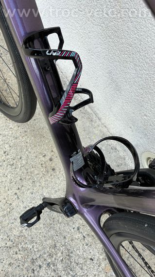 Route endurance liv avail advanced - 6