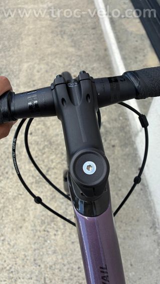 Route endurance liv avail advanced - 7