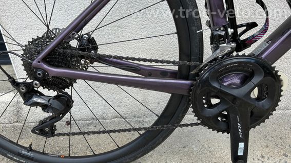 Route endurance liv avail advanced - 8