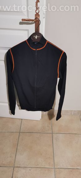 Maillot Decathlon - 2