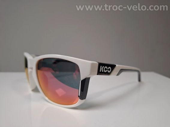 Lunettes KOO California W
