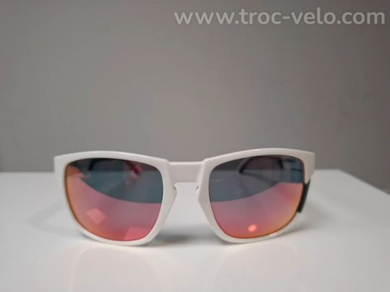 Lunettes KOO California W - 2