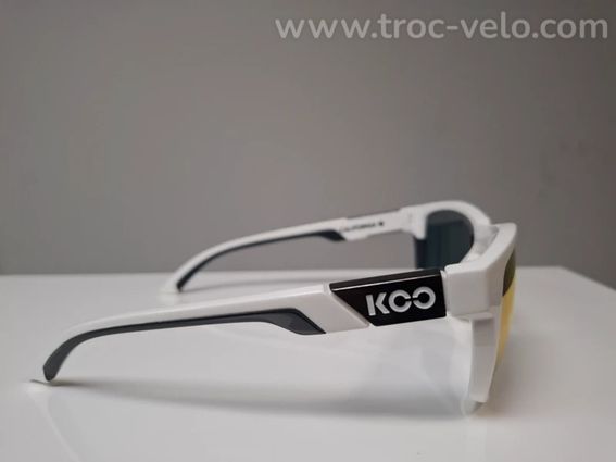 Lunettes KOO California W - 3