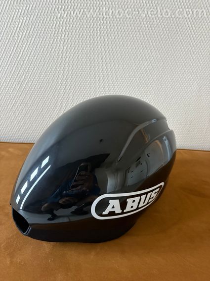 Casque Abus Gamechanger TT - 3