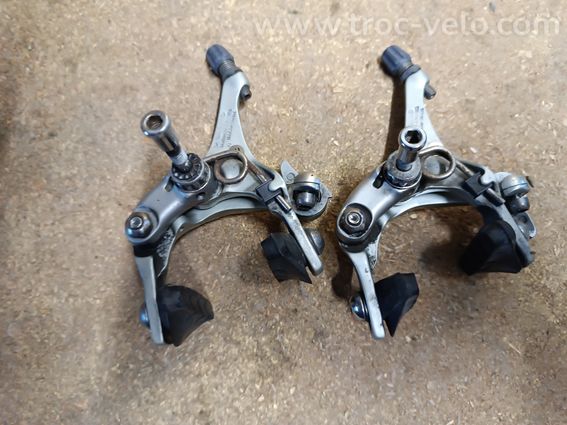 Étriers De Freins Shimano 105 - 2