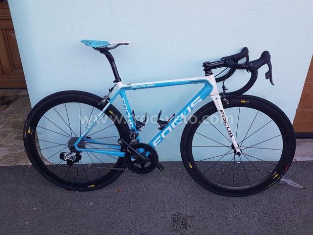 Focus izalco max red etap ag2r - 1