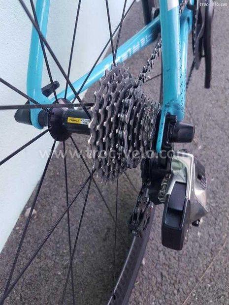 Focus izalco max red etap ag2r - 2