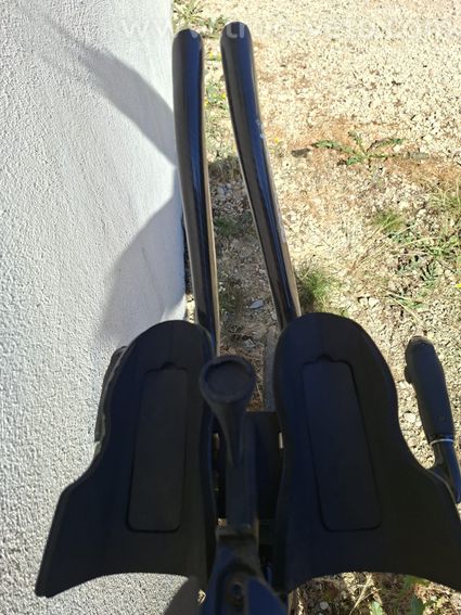cannondale superslice L COMPLET - 4