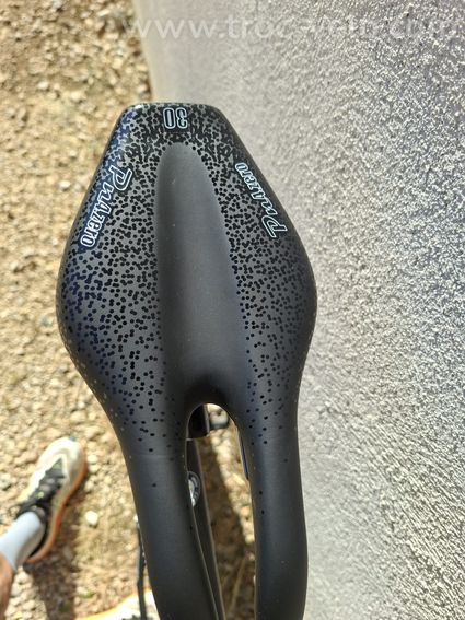 cannondale superslice L COMPLET - 9