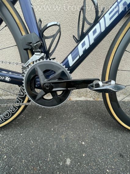 Lapierre Aircode DRS - 2