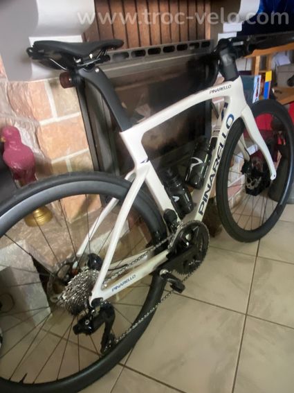 Pinarello  - 2