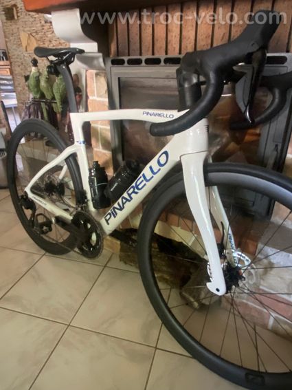 Pinarello  - 3