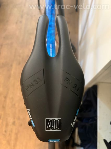 Selle ISM PN 3.1
