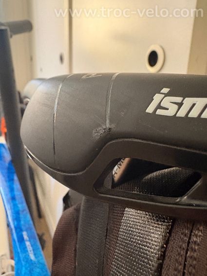Selle ISM PN 3.1 - 2