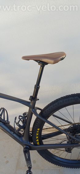 Scott Scale 940 2024 - 3