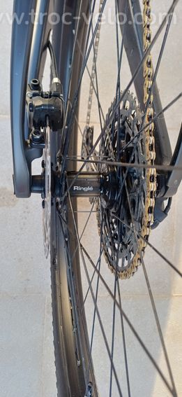 Scott Scale 940 2024 - 6