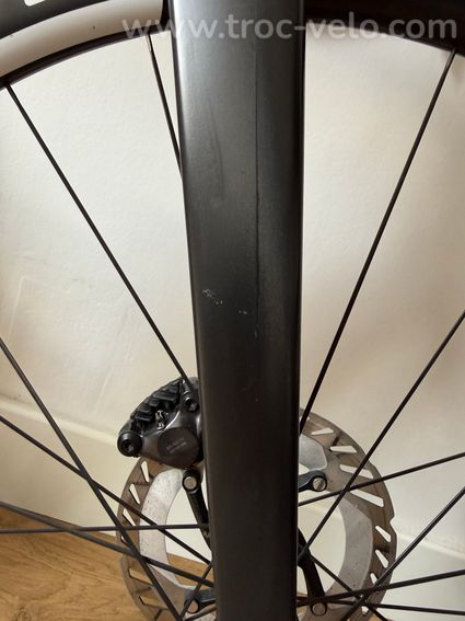 BMC Teammachine R01 - 4