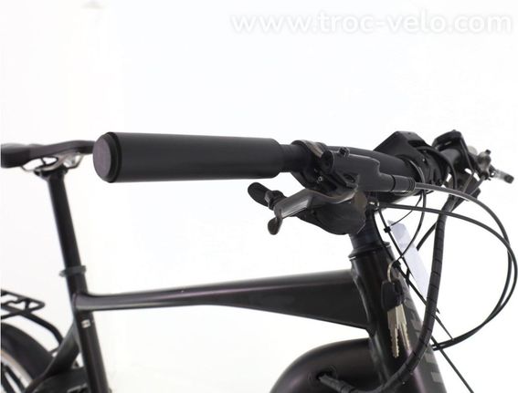Produit Reconditionne    Giant Explore 1   Velo Vtt Electrique   Tres Bon Etat - 6